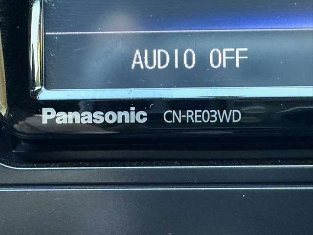 トヨタ ＧＲ８６ ２．４ ＲＺ R5年 (東海) 99