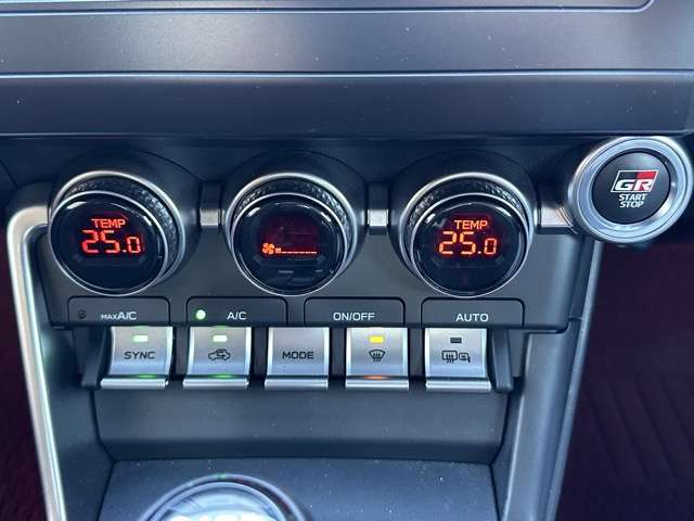 トヨタ ＧＲ８６ ２．４ ＲＺ R5年 (東海) 99