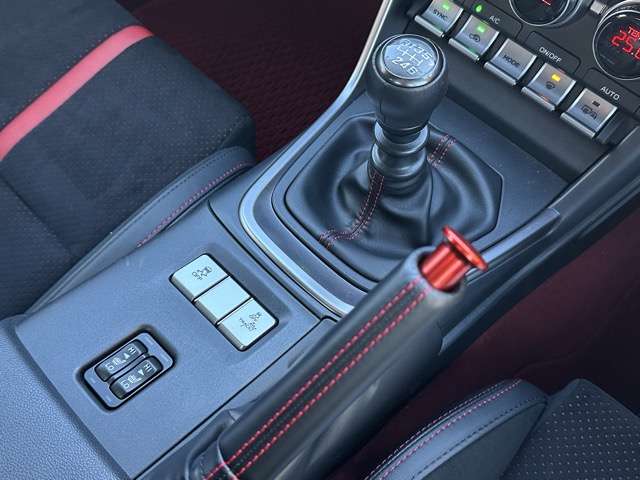 トヨタ ＧＲ８６ ２．４ ＲＺ R5年 (東海) 99