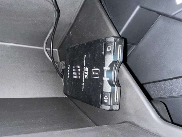 トヨタ ＧＲ８６ ２．４ ＲＺ R5年 (東海) 99