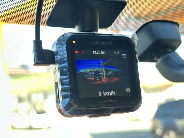 トヨタ ＧＲ８６ ２．４ ＲＺ R5年 (東海) 99