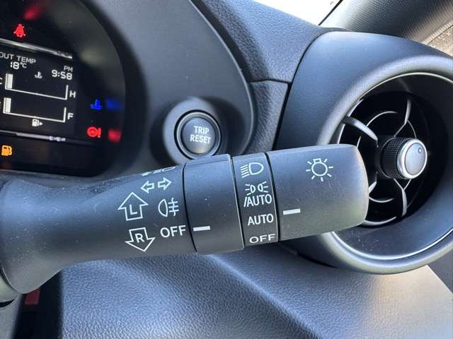 トヨタ ＧＲ８６ ２．４ ＲＺ R5年 (東海) 99