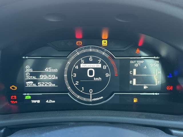 トヨタ ＧＲ８６ ２．４ ＲＺ R5年 (東海) 99