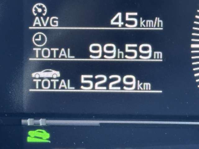 トヨタ ＧＲ８６ ２．４ ＲＺ R5年 (東海) 99