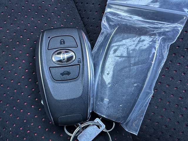 トヨタ ＧＲ８６ ２．４ ＲＺ R5年 (東海) 99