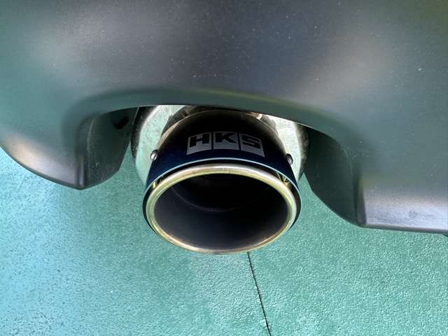 トヨタ ＧＲ８６ ２．４ ＲＺ R5年 (東海) 99