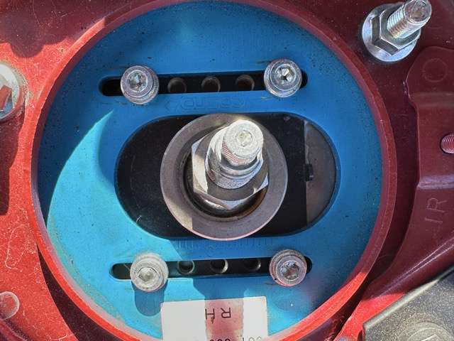 トヨタ ＧＲ８６ ２．４ ＲＺ R5年 (東海) 99