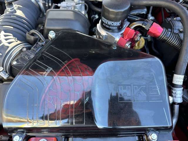 トヨタ ＧＲ８６ ２．４ ＲＺ R5年 (東海) 99