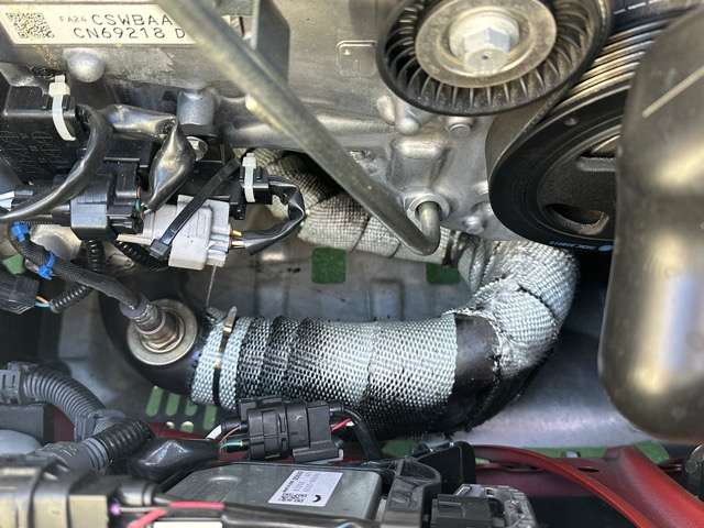 トヨタ ＧＲ８６ ２．４ ＲＺ R5年 (東海) 99