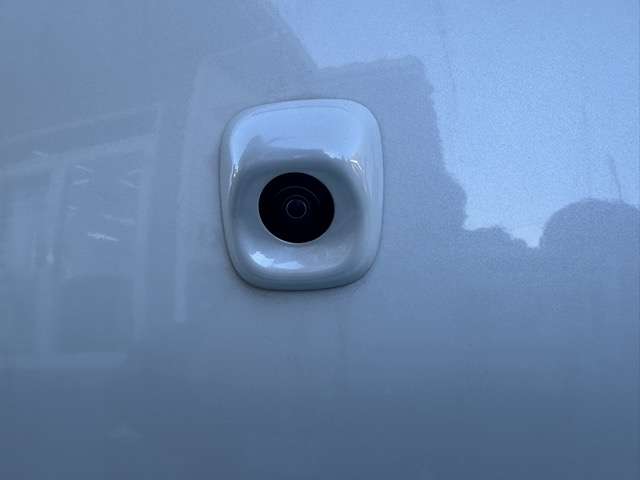 スズキ スイフト スポーツ １．４ R5年 (東海) 99