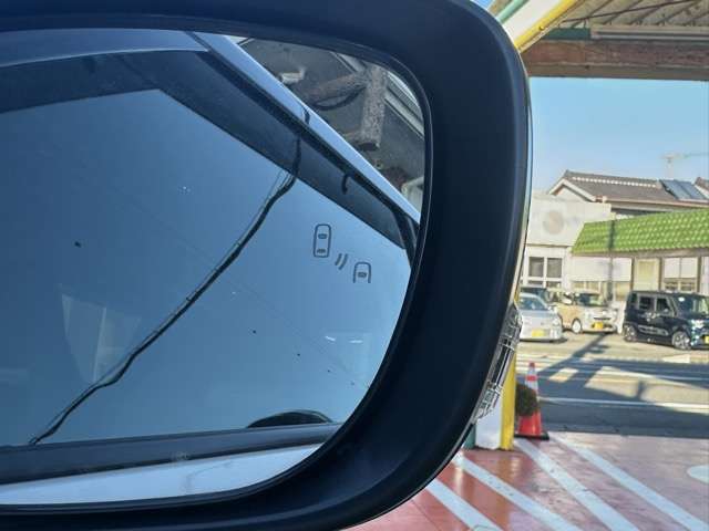 スズキ スイフト スポーツ １．４ R5年 (東海) 99