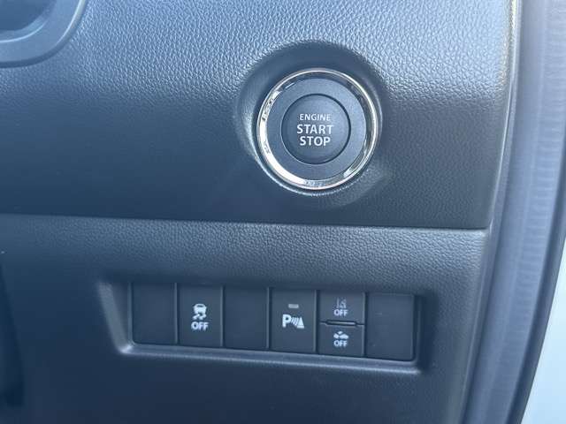 スズキ スイフト スポーツ １．４ R5年 (東海) 99