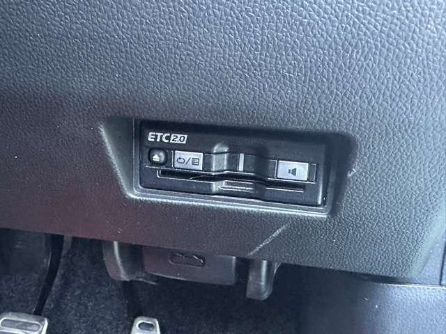 スズキ スイフト スポーツ １．４ R5年 (東海) 99