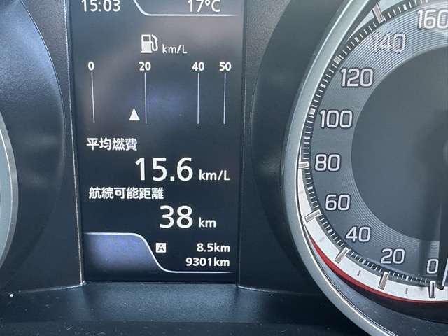 スズキ スイフト スポーツ １．４ R5年 (東海) 99