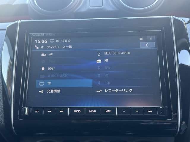 スズキ スイフト スポーツ １．４ R5年 (東海) 99