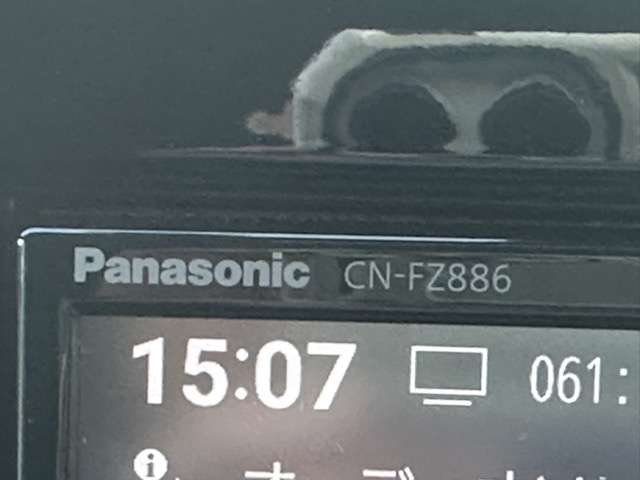 スズキ スイフト スポーツ １．４ R5年 (東海) 99