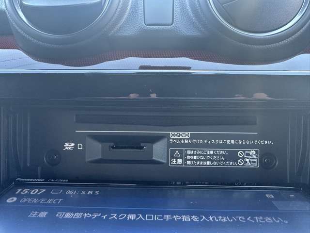 スズキ スイフト スポーツ １．４ R5年 (東海) 99