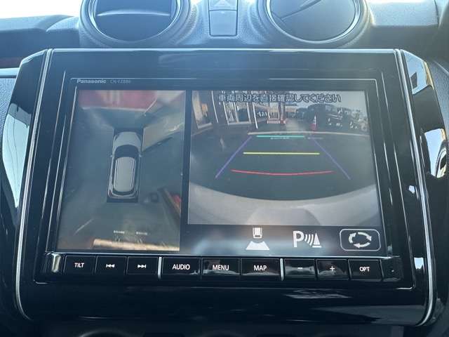 スズキ スイフト スポーツ １．４ R5年 (東海) 99