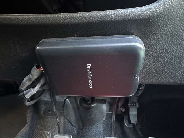 スズキ スイフト スポーツ １．４ R5年 (東海) 99