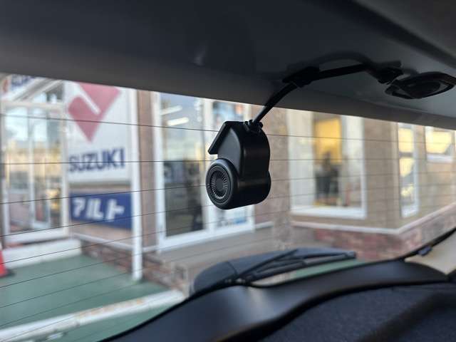 スズキ スイフト スポーツ １．４ R5年 (東海) 99