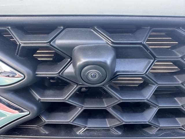 スズキ スイフト スポーツ １．４ R5年 (東海) 99