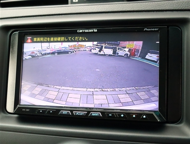 トヨタ マークＸ ２．５ ２５０Ｇ リラックスセレクション H23年 (関東) 99