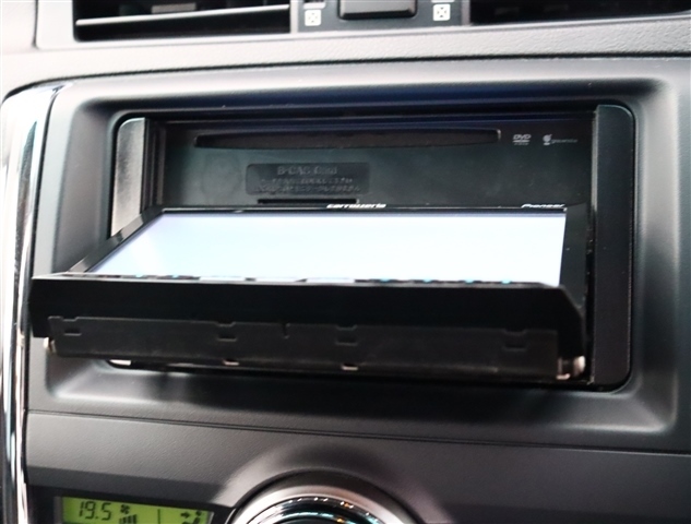 トヨタ マークＸ ２．５ ２５０Ｇ リラックスセレクション H23年 (関東) 99