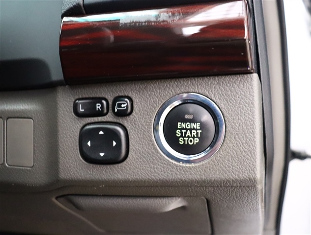 トヨタ マークＸ ２．５ ２５０Ｇ リラックスセレクション H23年 (関東) 99