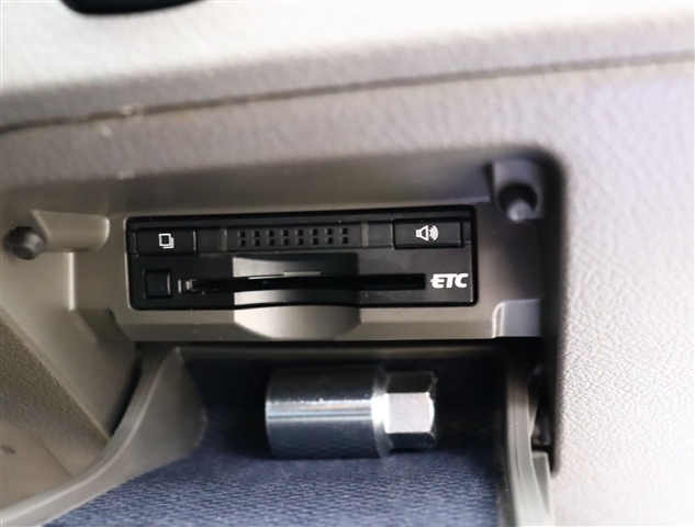 トヨタ マークＸ ２．５ ２５０Ｇ リラックスセレクション H23年 (関東) 99