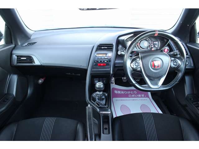 ホンダ Ｓ６６０ ６６０ アルファ H27年 (関東) 99