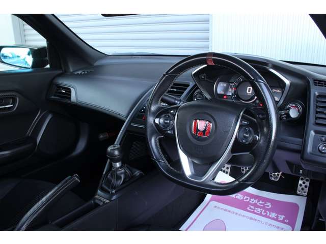 ホンダ Ｓ６６０ ６６０ アルファ H27年 (関東) 99