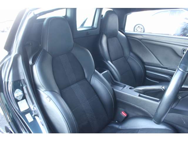 ホンダ Ｓ６６０ ６６０ アルファ H27年 (関東) 99