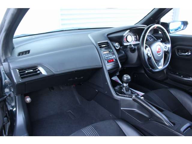 ホンダ Ｓ６６０ ６６０ アルファ H27年 (関東) 99