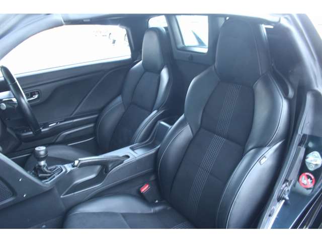 ホンダ Ｓ６６０ ６６０ アルファ H27年 (関東) 99