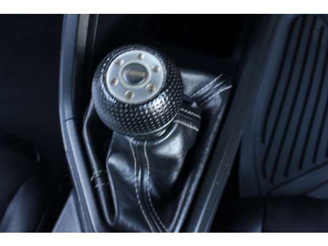 ホンダ Ｓ６６０ ６６０ アルファ H27年 (関東) 99