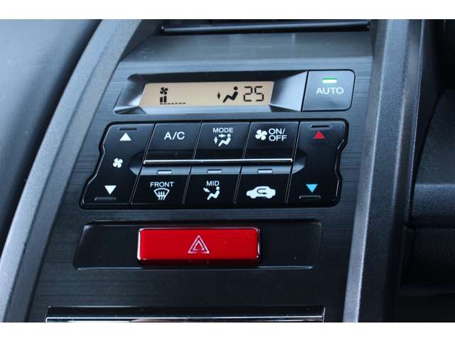 ホンダ Ｓ６６０ ６６０ アルファ H27年 (関東) 99