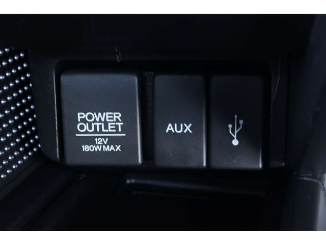 ホンダ Ｓ６６０ ６６０ アルファ H27年 (関東) 99