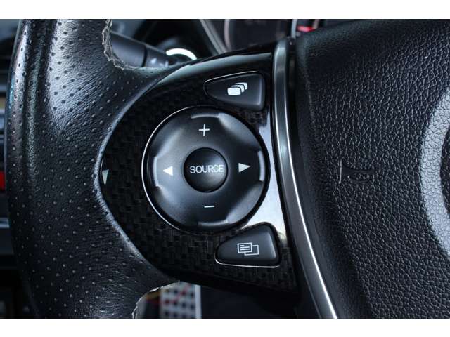 ホンダ Ｓ６６０ ６６０ アルファ H27年 (関東) 99