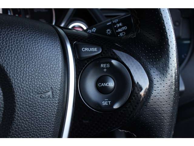 ホンダ Ｓ６６０ ６６０ アルファ H27年 (関東) 99