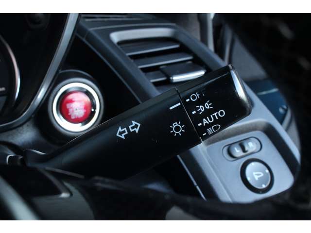 ホンダ Ｓ６６０ ６６０ アルファ H27年 (関東) 99