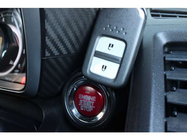 ホンダ Ｓ６６０ ６６０ アルファ H27年 (関東) 99