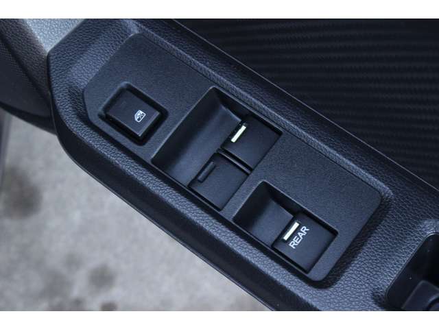 ホンダ Ｓ６６０ ６６０ アルファ H27年 (関東) 99