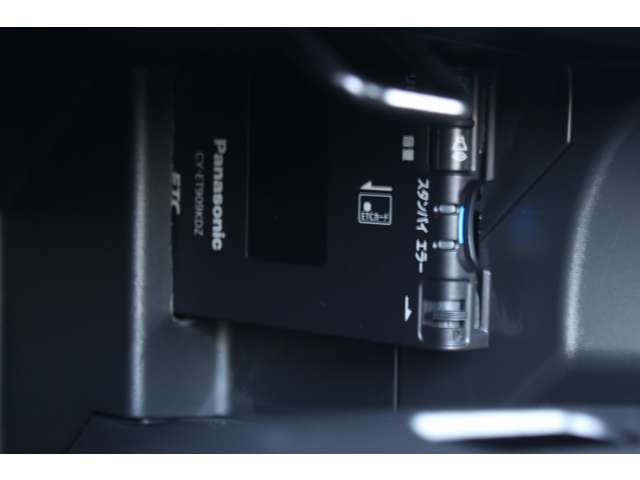 ホンダ Ｓ６６０ ６６０ アルファ H27年 (関東) 99