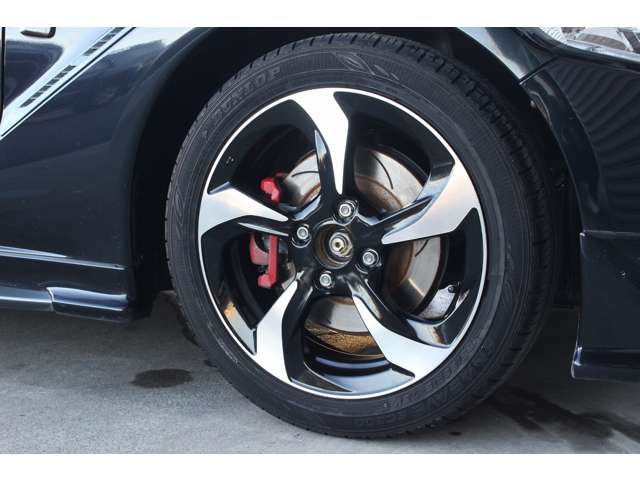 ホンダ Ｓ６６０ ６６０ アルファ H27年 (関東) 99