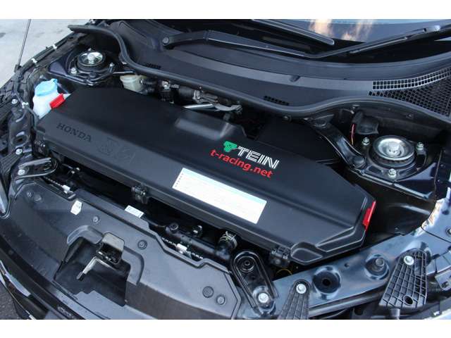 ホンダ Ｓ６６０ ６６０ アルファ H27年 (関東) 99