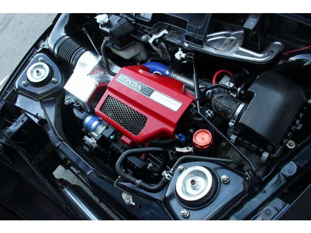 ホンダ Ｓ６６０ ６６０ アルファ H27年 (関東) 99