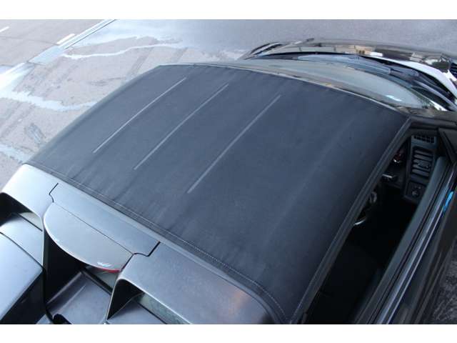 ホンダ Ｓ６６０ ６６０ アルファ H27年 (関東) 99