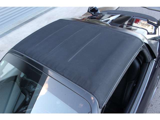 ホンダ Ｓ６６０ ６６０ アルファ H27年 (関東) 99