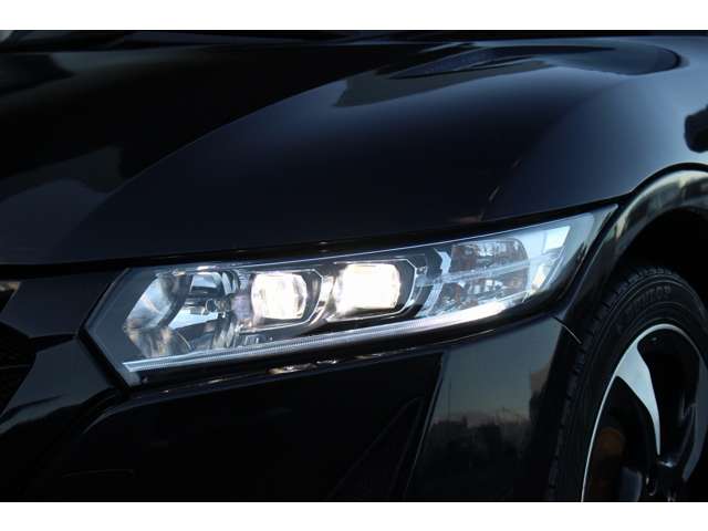 ホンダ Ｓ６６０ ６６０ アルファ H27年 (関東) 99