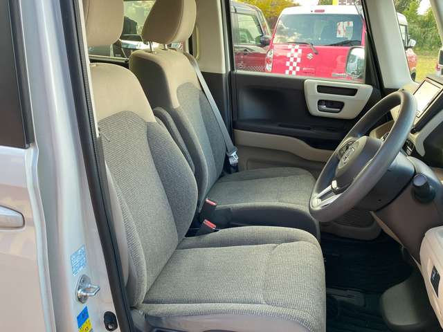 ホンダ Ｎ　ＢＯＸ ６６０ Ｇ ＥＸ ホンダセンシング R1年 (九州・沖縄) 99